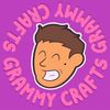 grammy_crafts