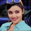 nasriinappelove0