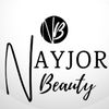 nayjorbeauty