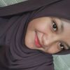 ririnnn_24214