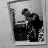 wilfridogarcia821
