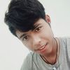 aoyxxy