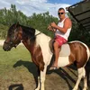 eskoflorida