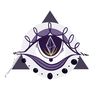 New9_Crystal