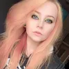 izzielanerjaner