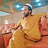 khalidkhann123