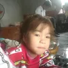 userzl7t199xvy