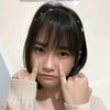 suami_freyajkt48
