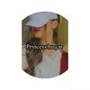 princesshunyar89