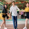 nguyenba_kieu