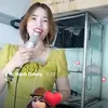 thanhlieu0687
