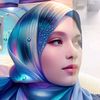 ladysagittarius_82