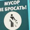 kanareyka003