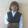 alikhorshid00