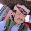 brakbreakalomarialrashi3