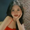 lmy_ssi
