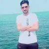 jafaralbhadli1