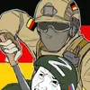 911.jannick