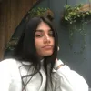 shaliznotes