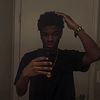 towelltrades6