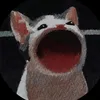 lillottared