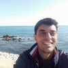 kaisbdioui529