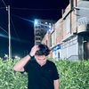 mohamedesmeail