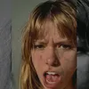 joanabananahannahmontana