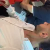 aymanmarragh7