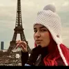 anna_amakat64