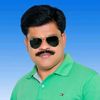 md.nur.nobi061