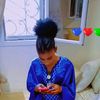 leila87743