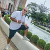 sebastiaonascime878