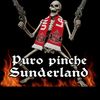 uloera21
