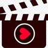love.movie_.edit