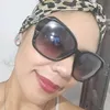 lorenaroma33