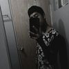 ijusxbry17