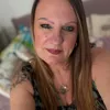 derdiedas.sandra