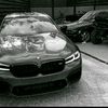 s1dereall