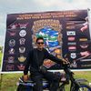 draa460