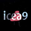 icea9