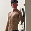 lllllllucaslllllll