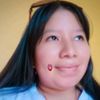 lisbethvictorinoreyes