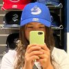 chipper_25