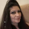 evelina_lina