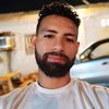ronvil10