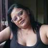 elizamargomes470
