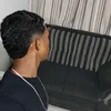 waltervitor12