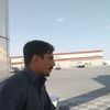 sajidpardesi132