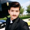 abdurrabmalik25